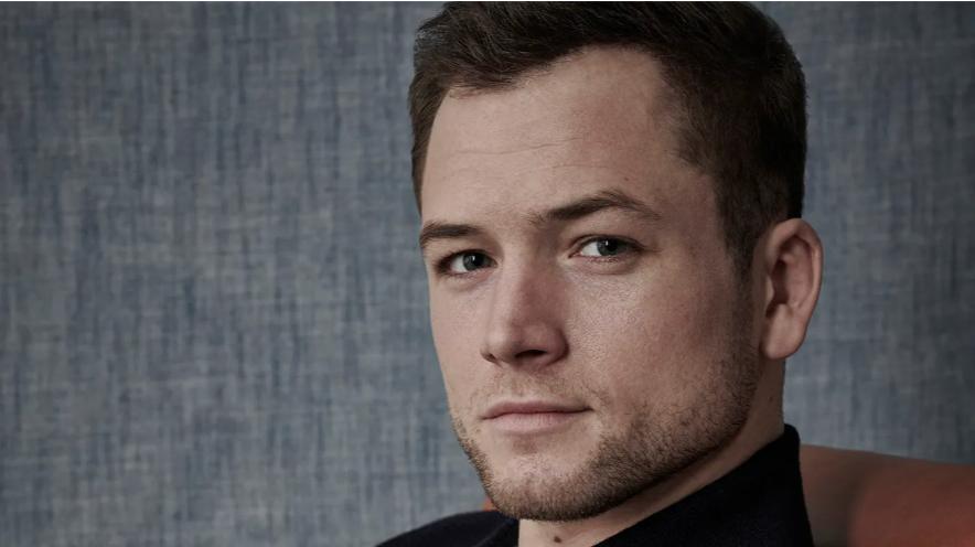 FireShot Capture 998 - Taron Egerton Joins Charlize Theron in Apex - www.hollywoodreporter.com.png.jpg