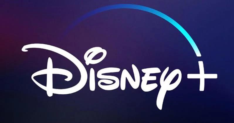 Disney-Plus-Subscribers.webp.jpg