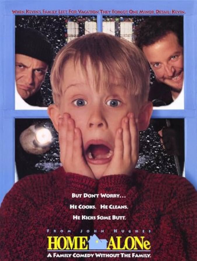 New ‘Home Alone’ inspired official poster for ‘SON (1).jpg