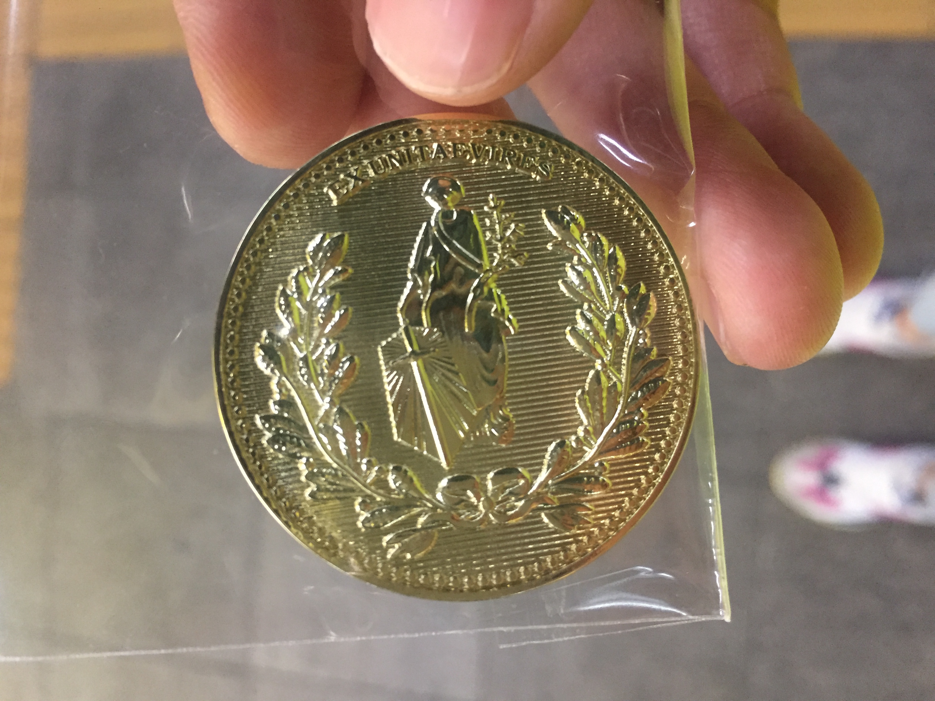 익스트림무비 - [존윅3] 존윅 “내가 왔다”(+코인 수령)