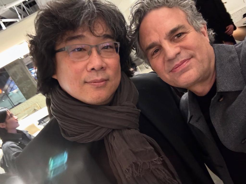 markruffalo_1740252034_3573815548980232597_1191807828.jpg