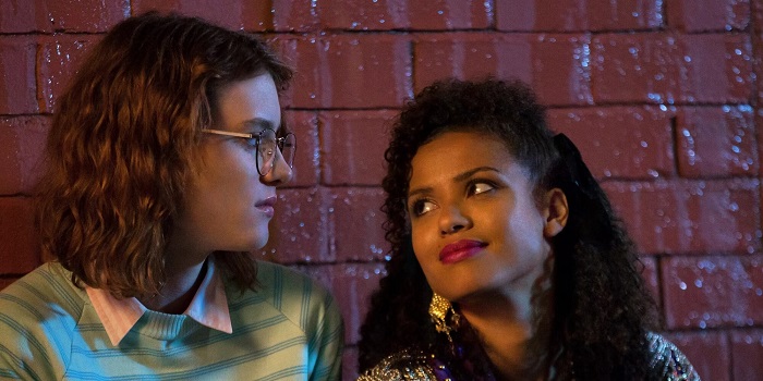 san-junipero0.jpg