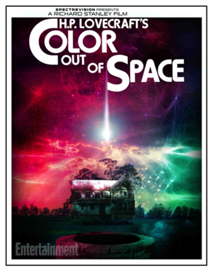color-out-of-space-thumb-430xauto-57557.jpg