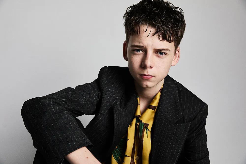 250313-ALFIE-WILLIAMS-S04-223.webp.jpg
