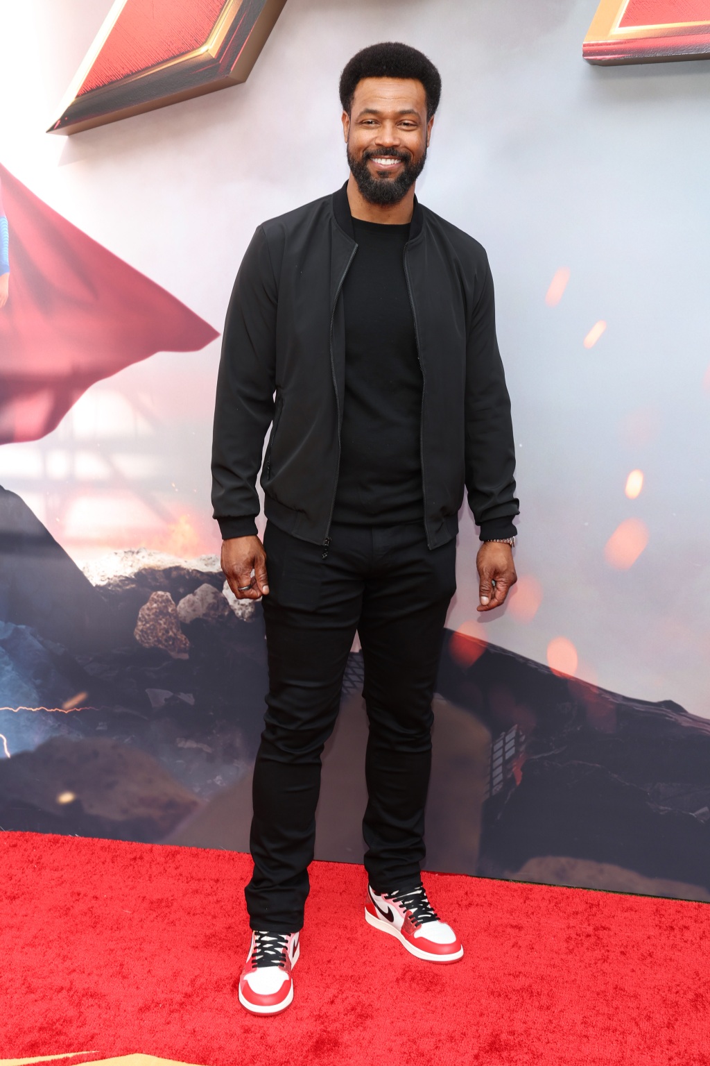GettyImages-1498008071.jpg