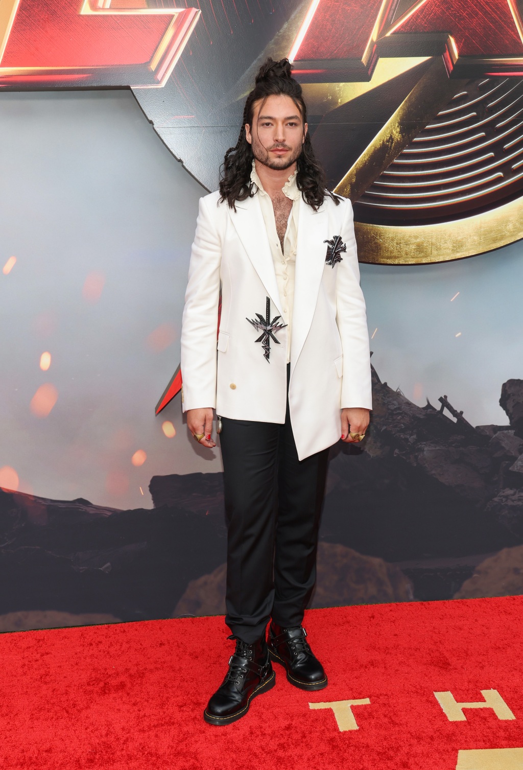 GettyImages-1498018543.jpg