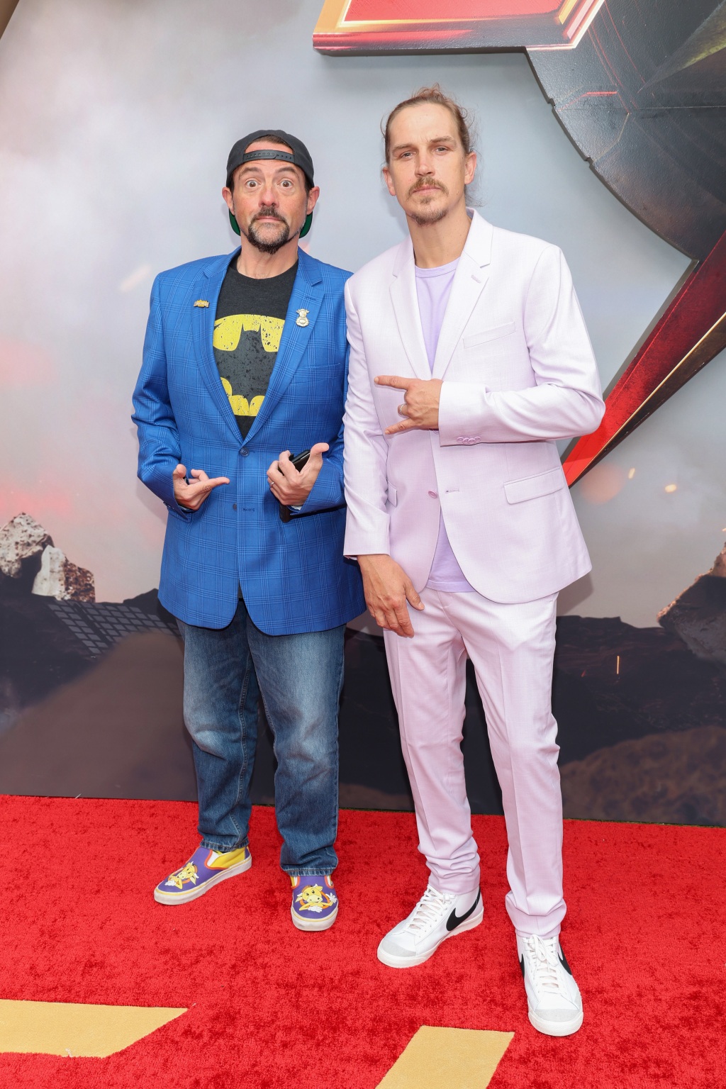 GettyImages-1498015370.jpg
