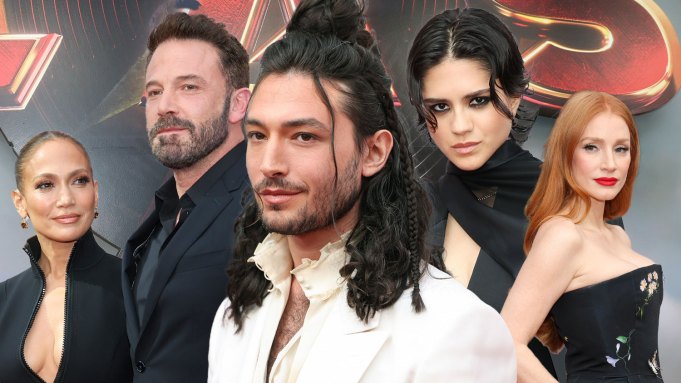 the-flash-premiere-photo-gallery.jpg