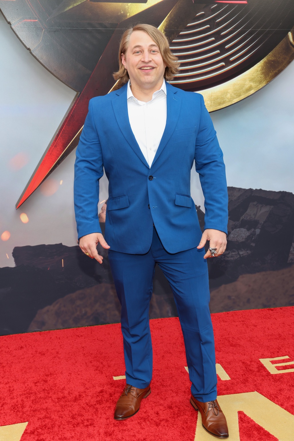 GettyImages-1498008619.jpg