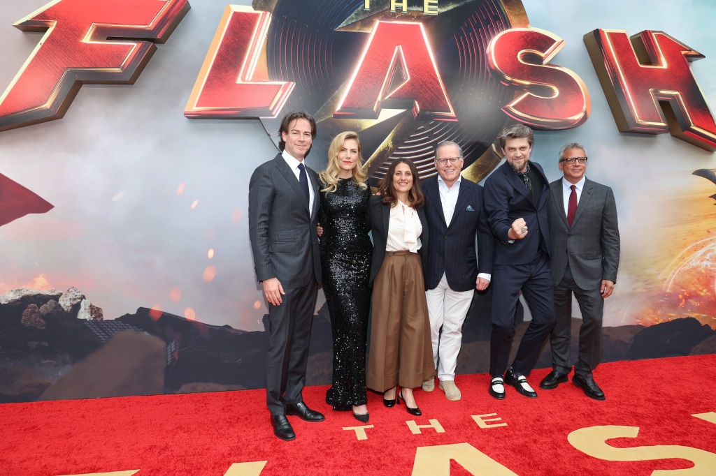 GettyImages-1498018169.jpg