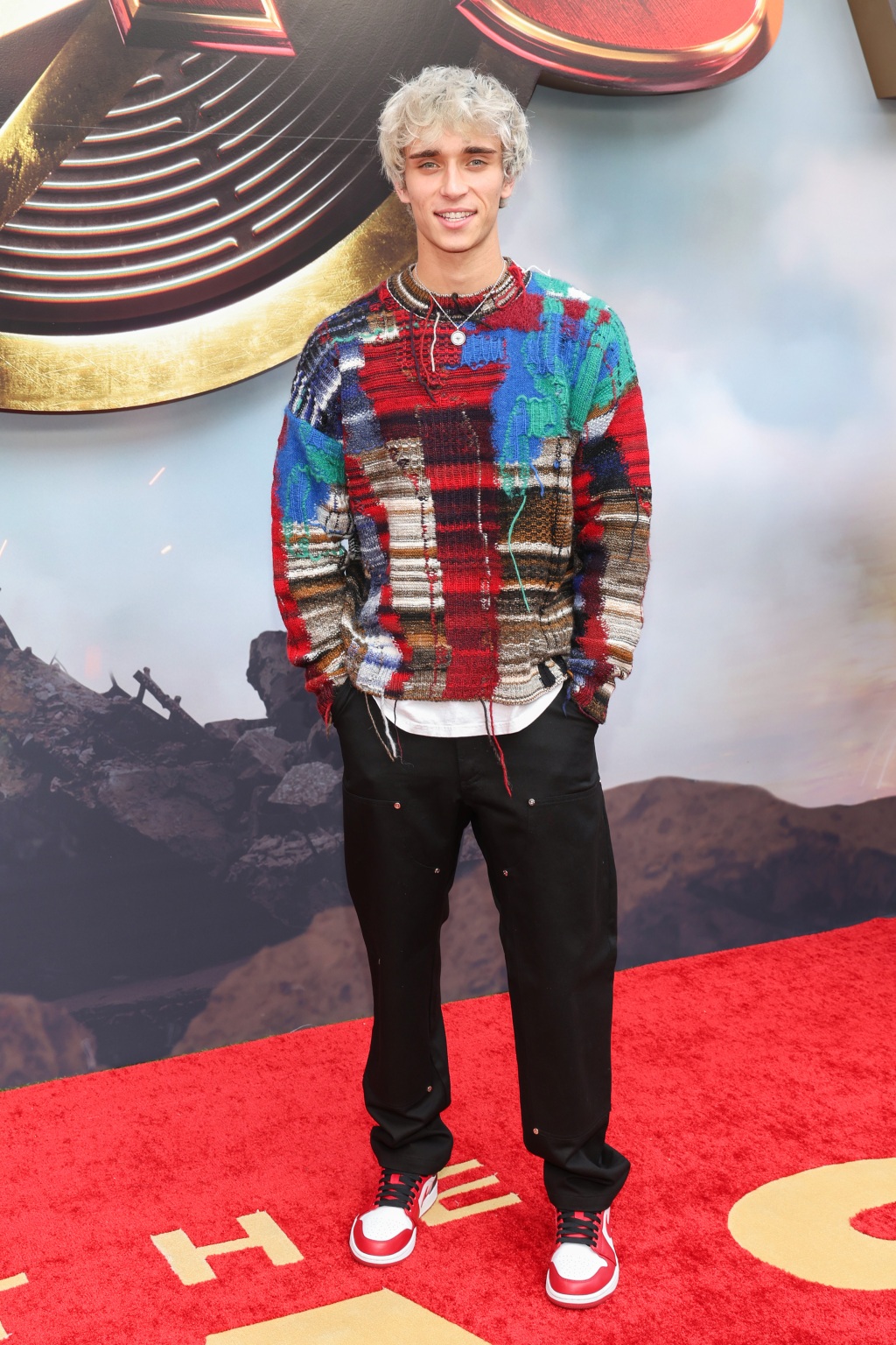 GettyImages-1498003947.jpg