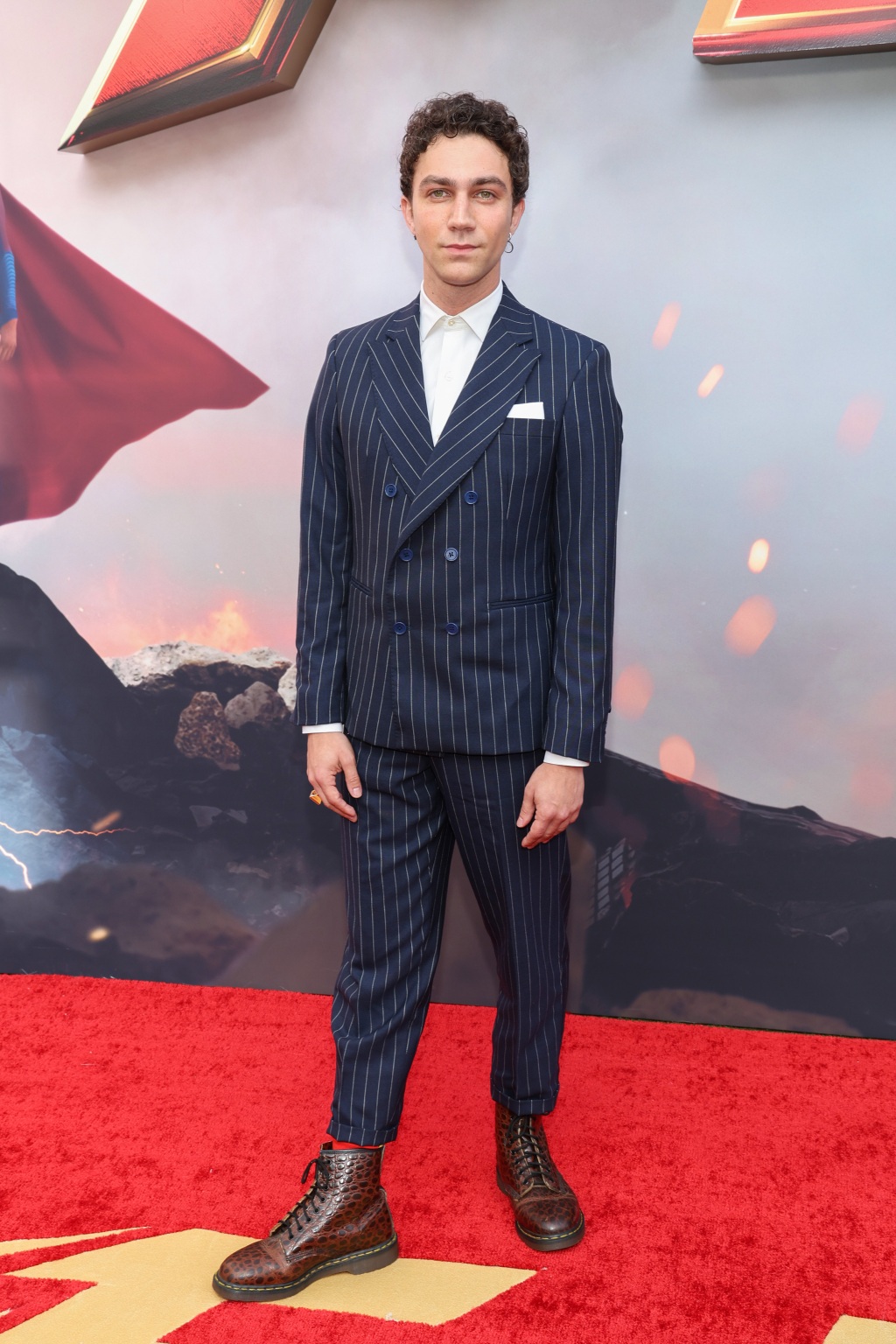 GettyImages-1498007552.jpg