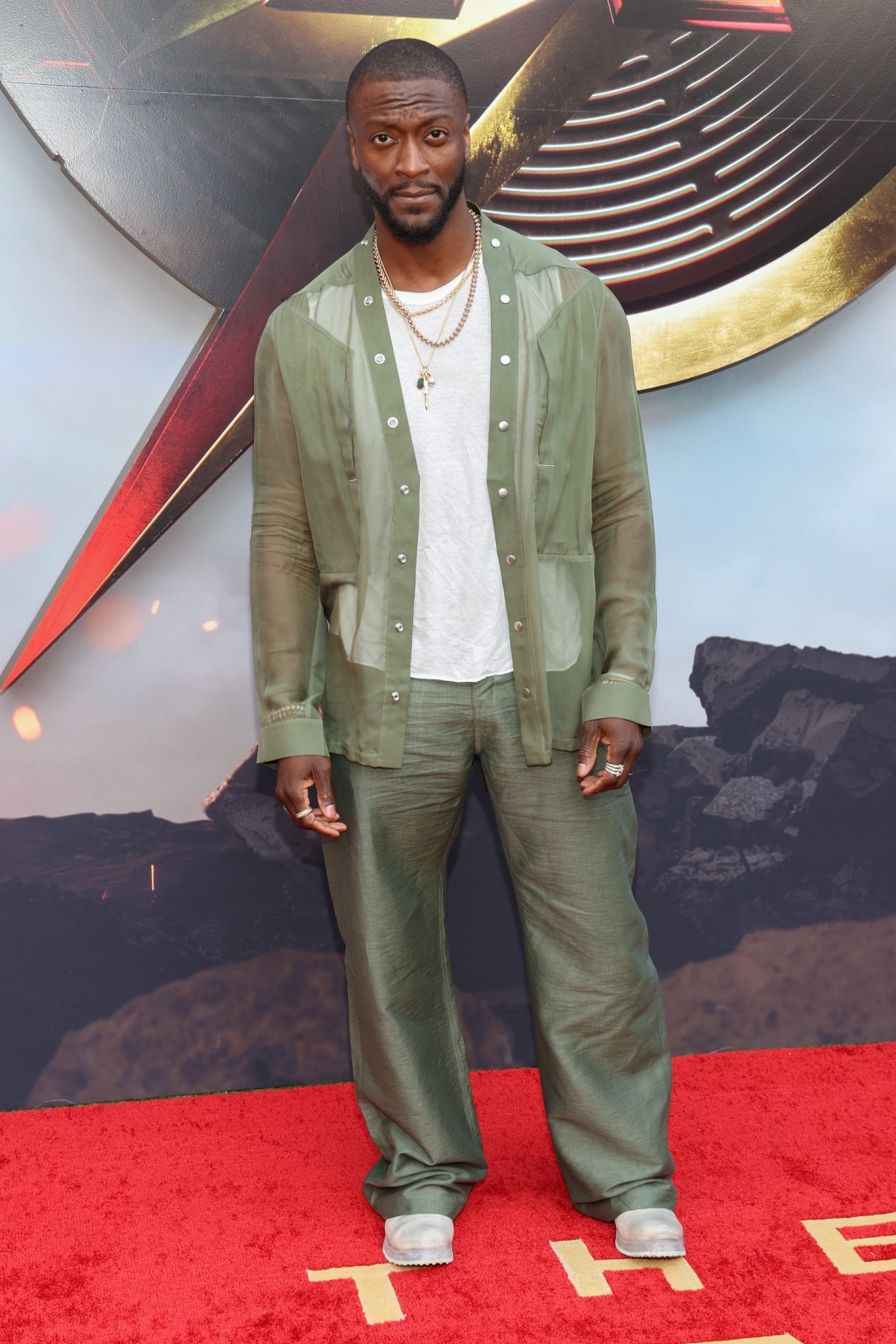 GettyImages-1498011895.jpg