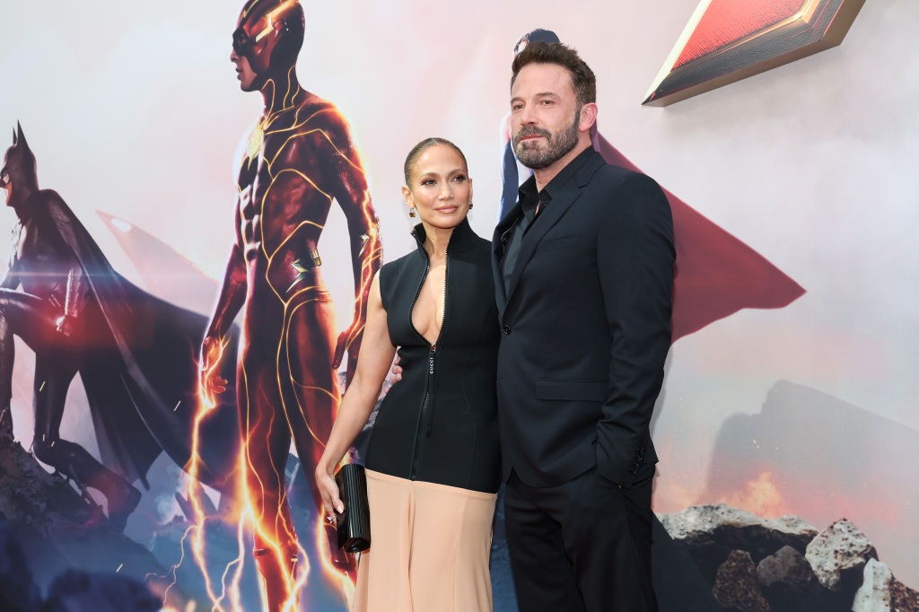 GettyImages-1498026358.jpg