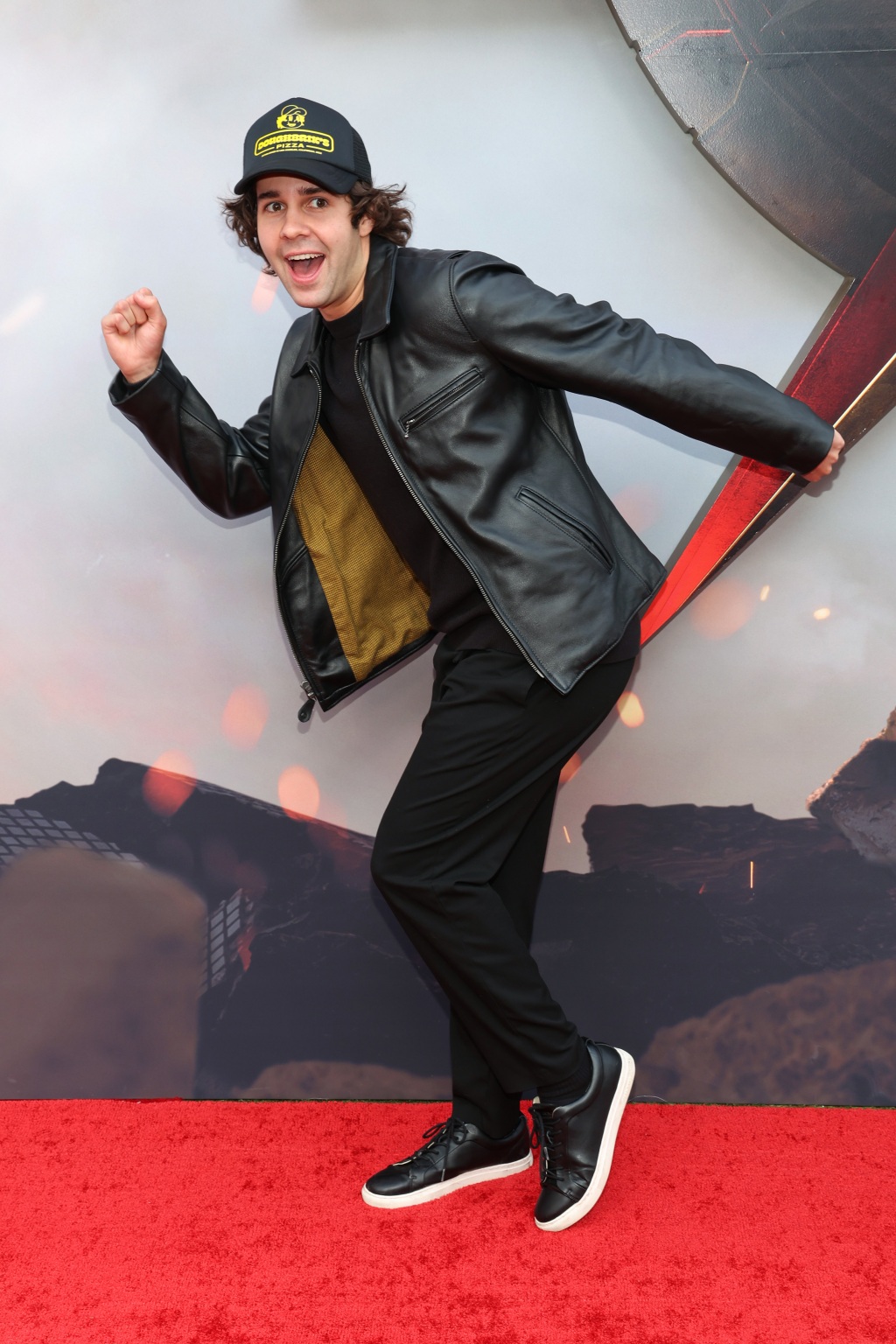 GettyImages-1498009425.jpg