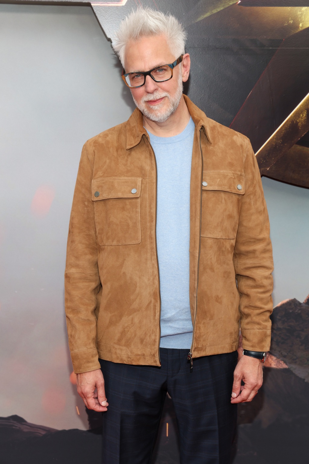 GettyImages-1498023410.jpg