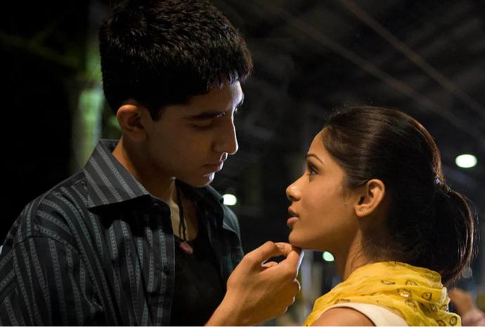 FireShot Capture 1073 - ',Slumdog Millionaire&#039, Sequel Rights Acquired by New Banner Bridge7_ - variety.com.png.jpg