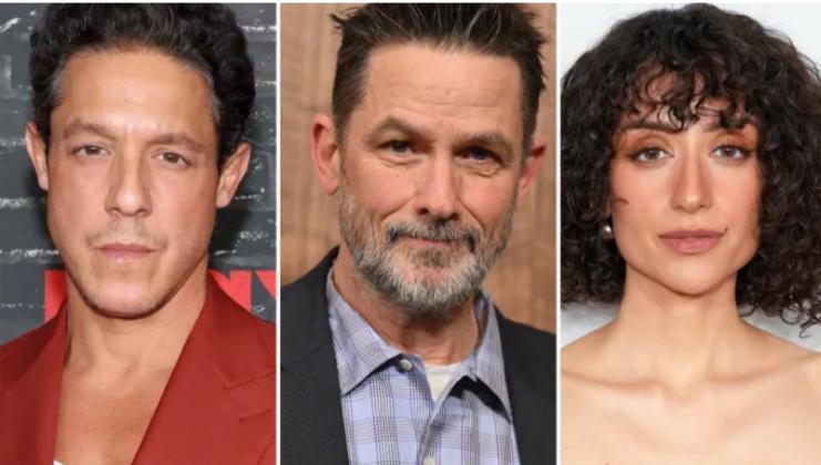 FireShot Capture 2110 - Theo Rossi, Billy Campbell, Rosaline Elbay Board ',A Better Place&#039,_ - deadline.com.png.jpg