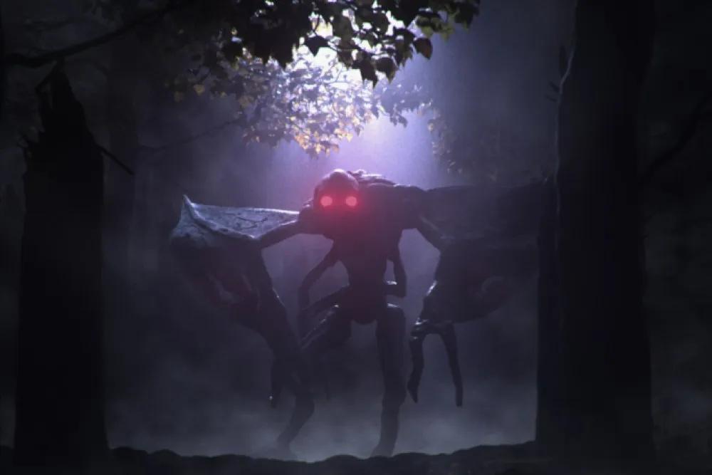 Mothman.webp.jpg