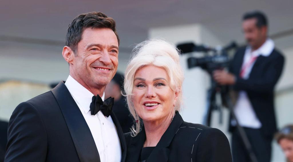 hugh-jackman-wife-2023-mc-230915-10-8aa359.webp.jpg