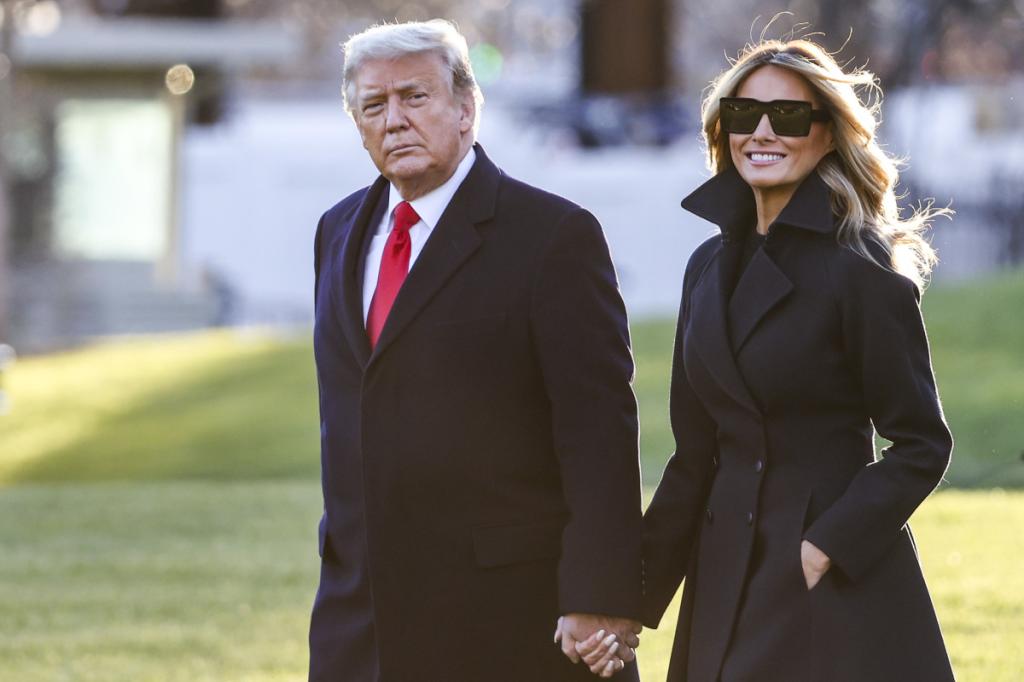 president-trump-departs-white-house-for-holiday-break-in-florida.jpg