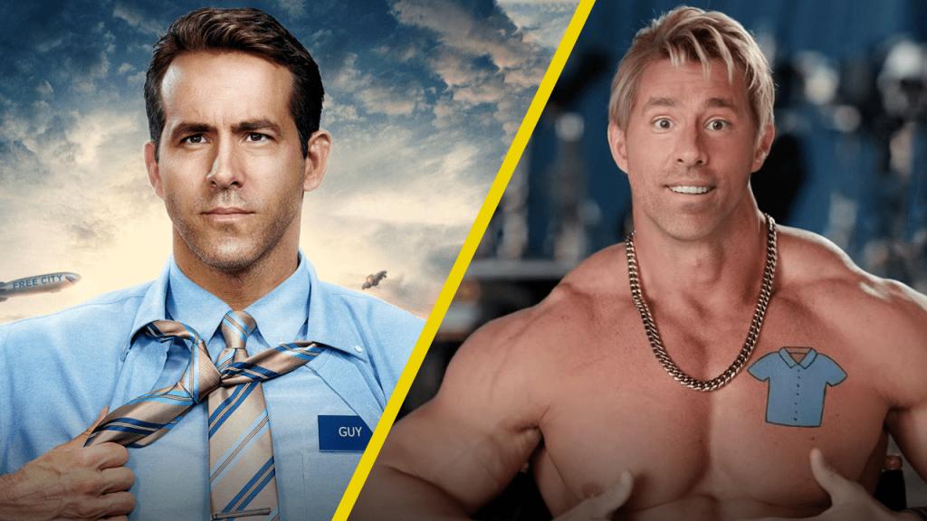 1630488697_Who-is-the-bodybuilder-who-played-Ryan-Reynolds-stunt-double.png.jpg