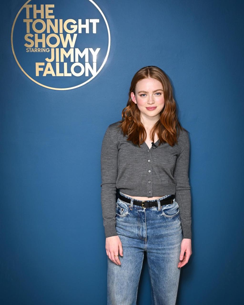 fallontonightbts_1738295656_3557404262201873059_53135245541.jpg