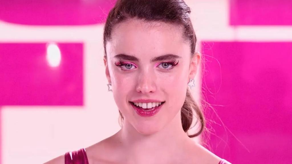substance-qualley.webp.jpg