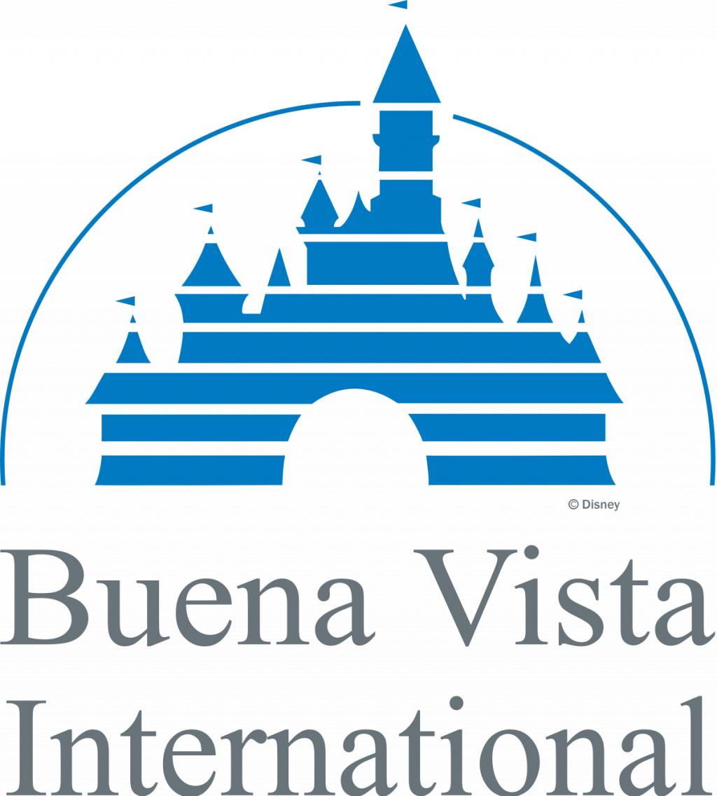 1200px-Buena_Vista_International.svg.png.jpg
