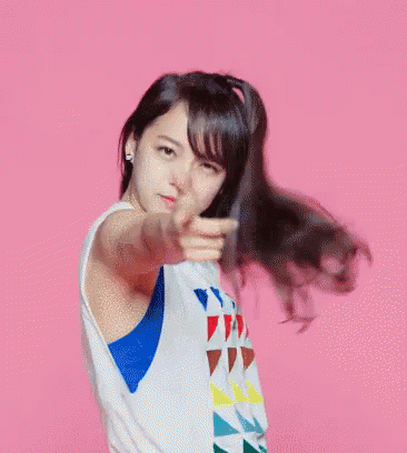 547bfbe14e039076fe3801628904caa6115e647e.gif