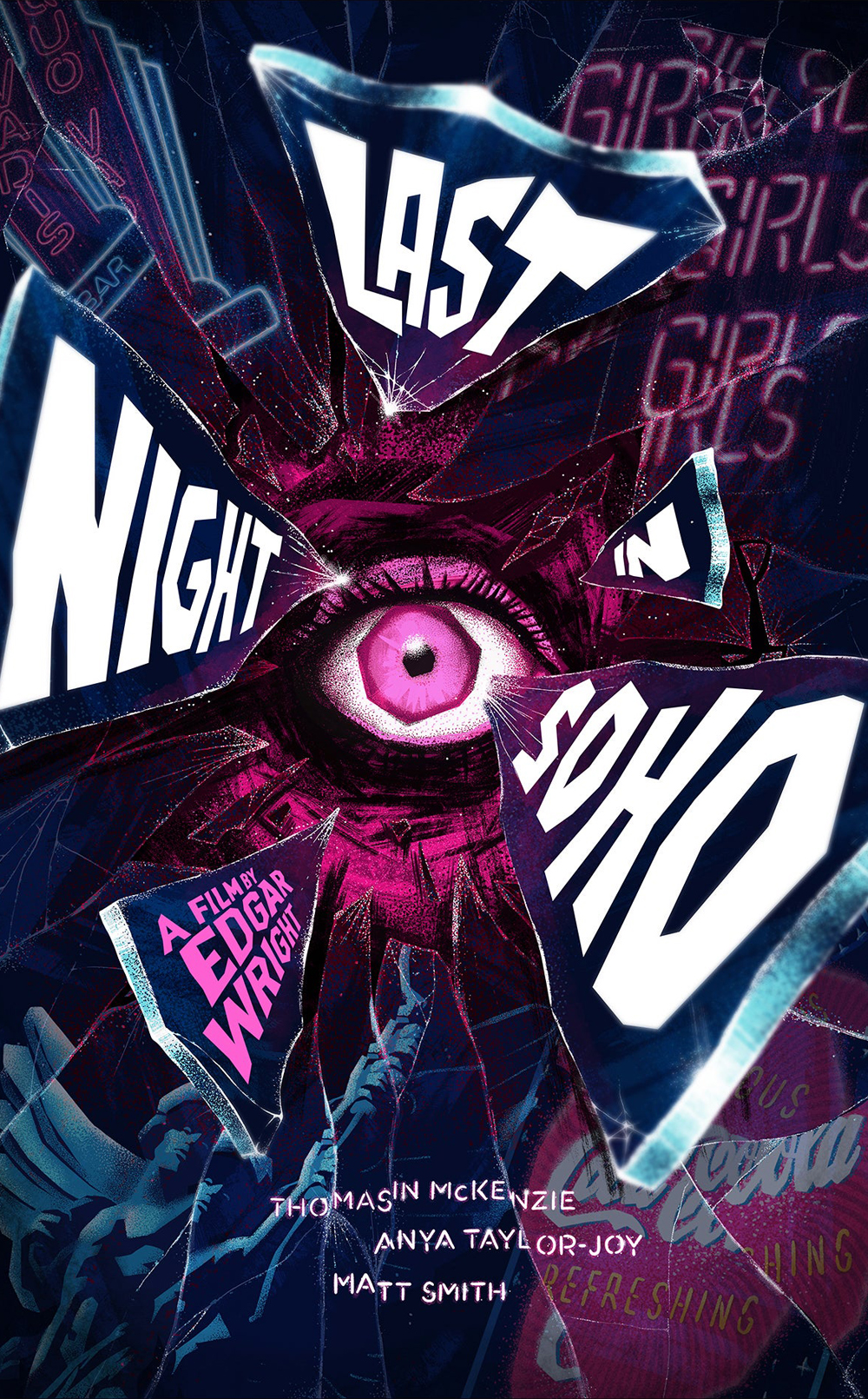 soho39.jpg