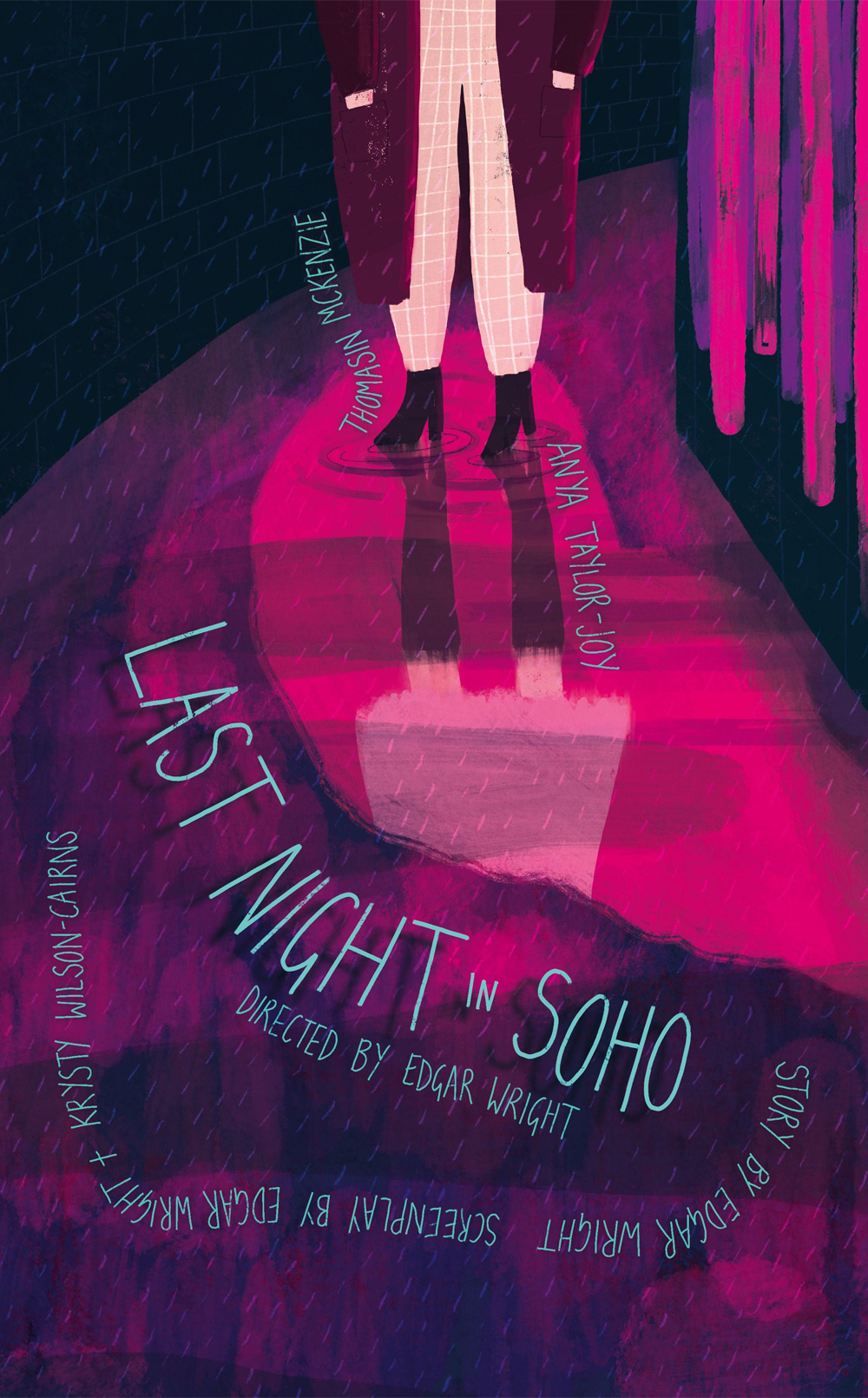 soho37.jpg