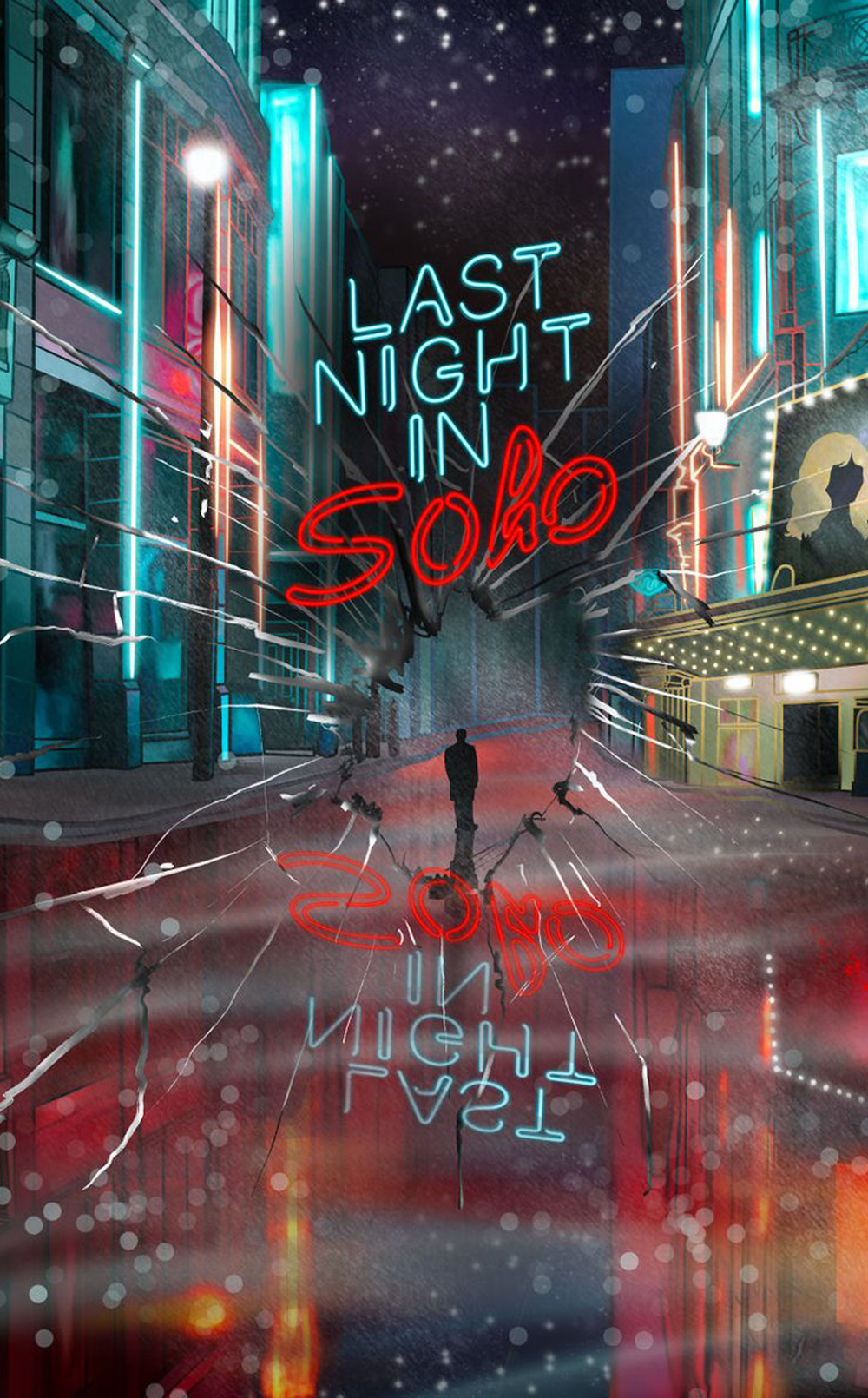 soho33.jpg