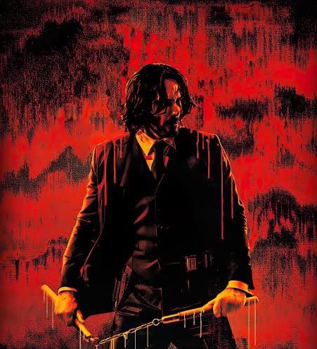 ‘JOHN WICK 5’ is officially in the works.(Via_.jpg