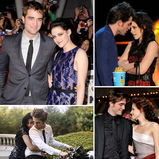 Timeline-Kristen-Stewart-Robert-Pattinson-Relationship.jpg