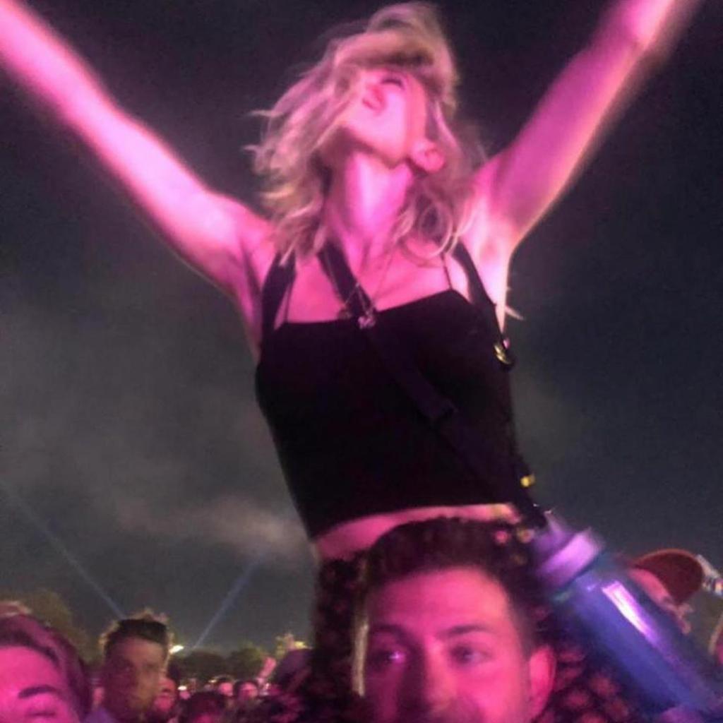 vanessa_kirby_65188863_1769254103220401_6315422459827734603_n.jpg