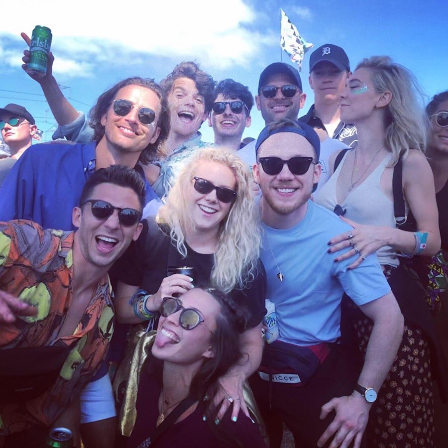 vanessa_kirby_65466645_151438939362961_4230118000731783423_n.jpg