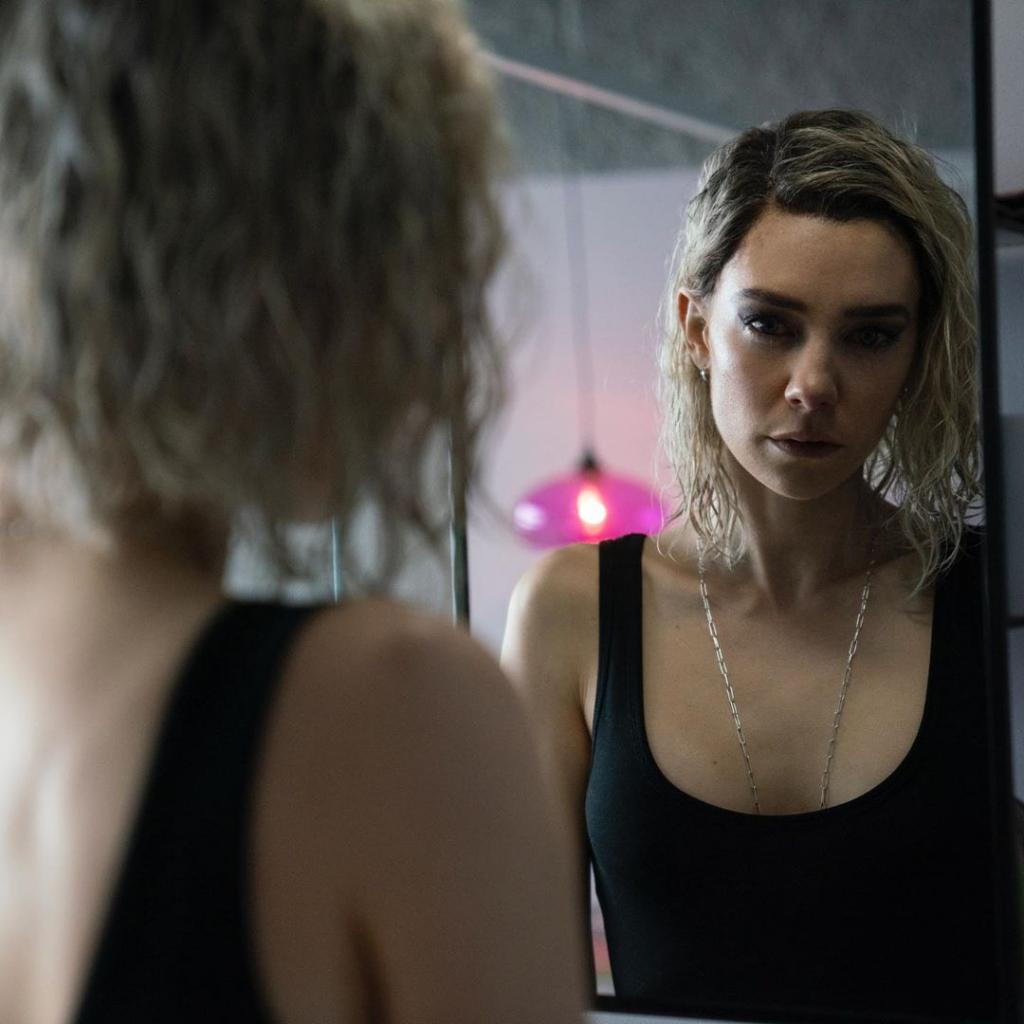 vanessa_kirby_65464056_437425706987756_7271664653385422330_n.jpg