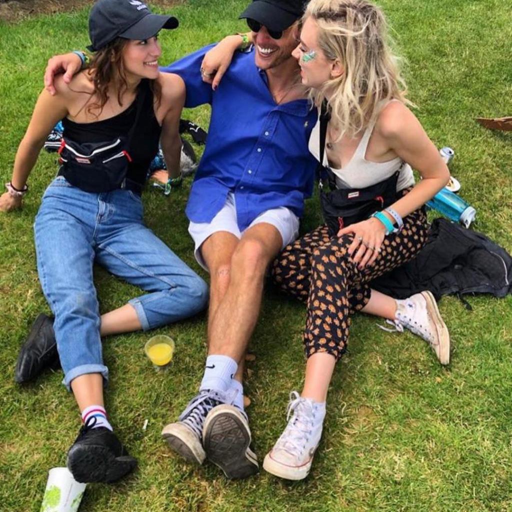 vanessa_kirby_65416406_167006324340347_4501755673221923333_n.jpg