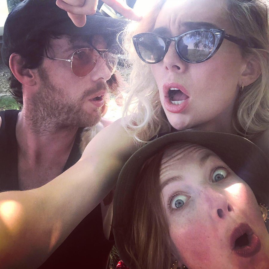 vanessa_kirby_65049411_471481633662879_4743111227441303827_n.jpg