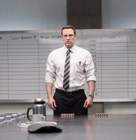 ‘THE ACCOUNTANT 2’ has been Rated R for strong vio.jpg