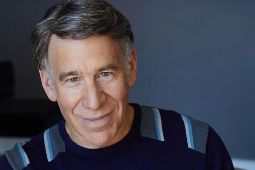 Stephen-Schwartz_SHOF_2009-Inductee_2025-Johnny-Mercer_crop.webp.jpg