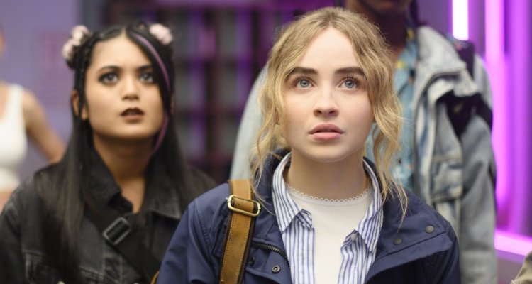 Sabrina-Carpenter-Work-It-750x400.jpg