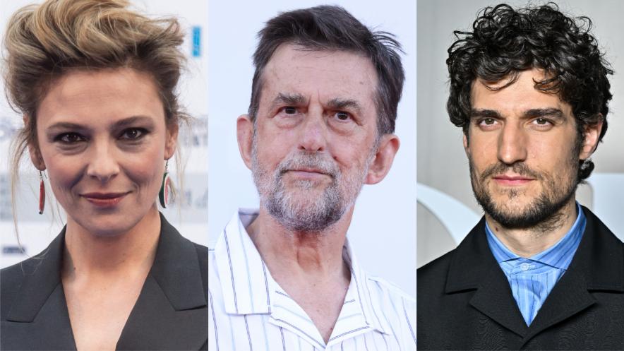 FireShot Capture 2109 - Nanni Moretti Teaming with Louis Garrel, Jasmine Trinca on New Film_ - www.hollywoodreporter.com.png.jpg