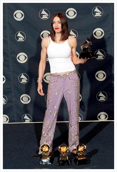 gf-madonna.jpg