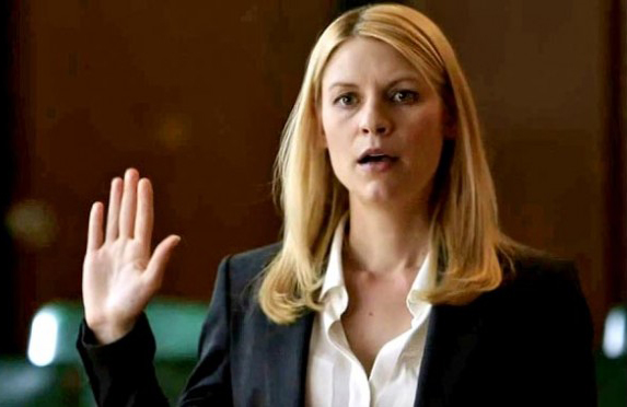 homeland-season-3-episode-1-claire-danes1.jpg