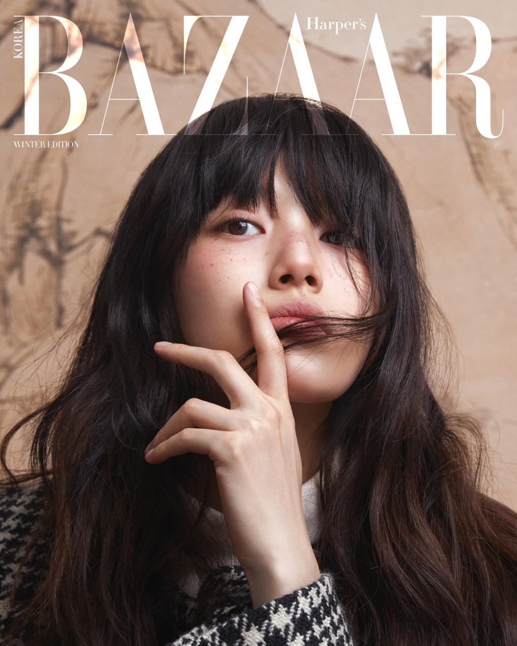 UD_harpersbazaarkorea_3506007774247670242_3446088299_2024_ 11_ 21_.jpg