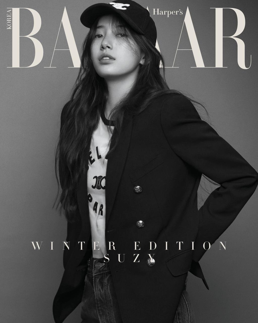 UD_harpersbazaarkorea_3506006835679937845_3446088299_2024_ 11_ 21_.jpg