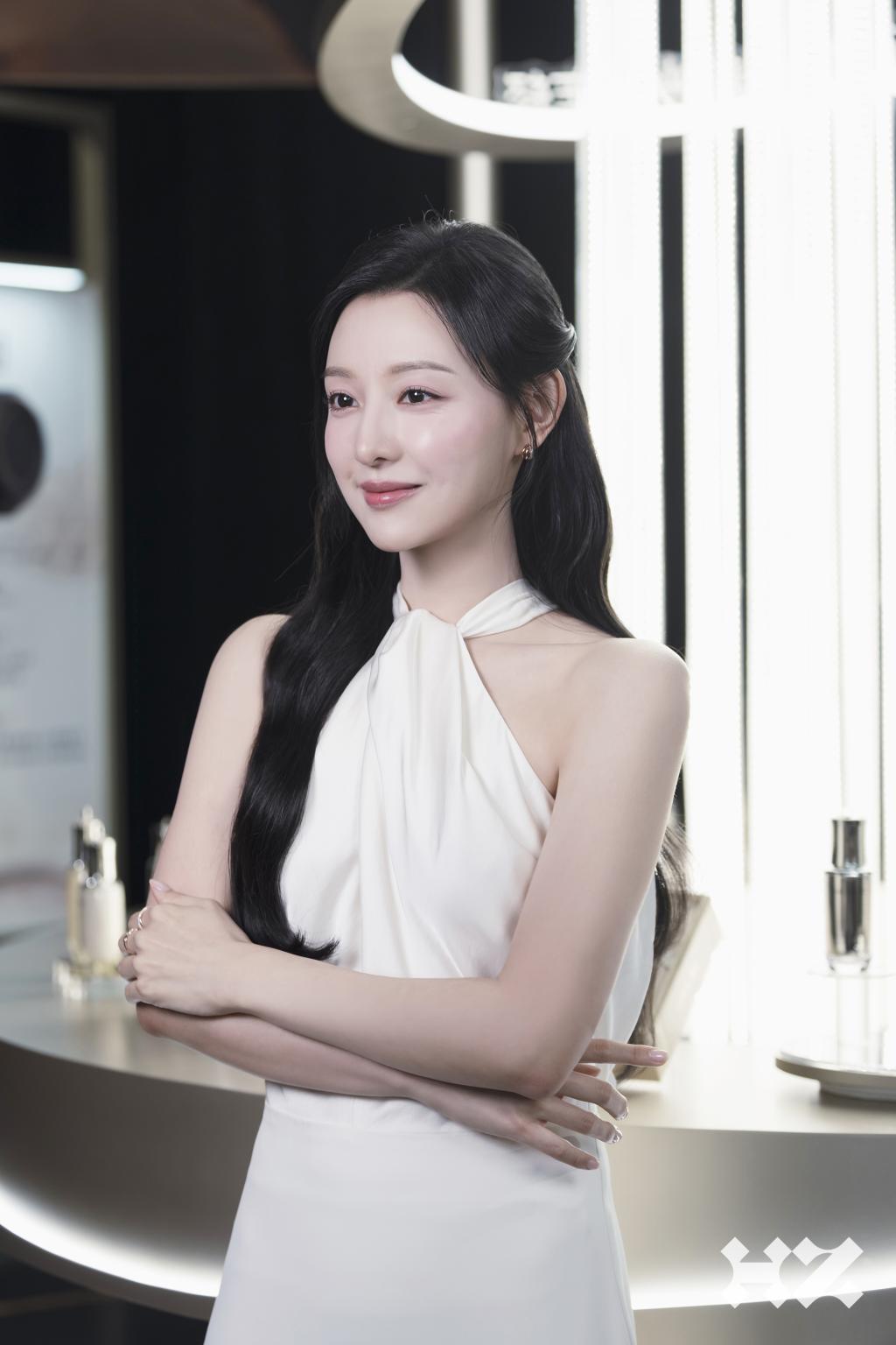 김지원_더후상해_비하인드_(5).jpg