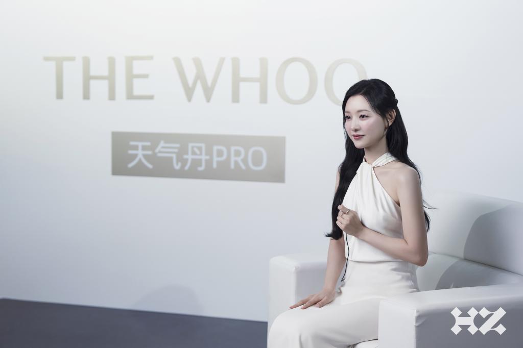 김지원_더후상해_비하인드_(7).jpg